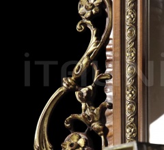 Композиция monet Композиция monet фабрика Asnaghi Interiors