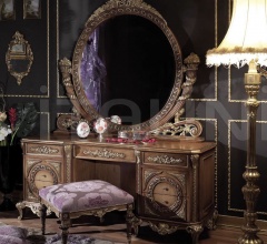 Композиция monet Композиция monet фабрика Asnaghi Interiors