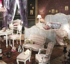 Композиция monet Композиция monet фабрика Asnaghi Interiors