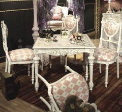 Композиция monet Композиция monet фабрика Asnaghi Interiors