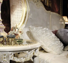 Композиция monet Композиция monet фабрика Asnaghi Interiors