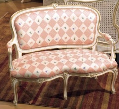 Композиция monet Композиция monet фабрика Asnaghi Interiors