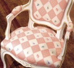 Композиция monet Композиция monet фабрика Asnaghi Interiors