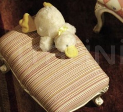 Композиция monet Композиция monet фабрика Asnaghi Interiors