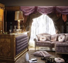 Композиция rebrandt Композиция rebrandt фабрика Asnaghi Interiors