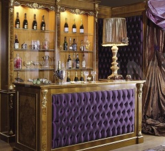 Композиция rebrandt Композиция rebrandt фабрика Asnaghi Interiors