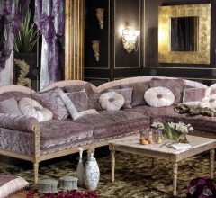 Композиция rebrandt Композиция rebrandt фабрика Asnaghi Interiors