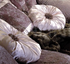 Композиция rebrandt Композиция rebrandt фабрика Asnaghi Interiors