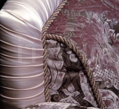 Композиция rebrandt Композиция rebrandt фабрика Asnaghi Interiors