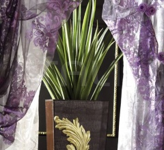 Композиция rebrandt Композиция rebrandt фабрика Asnaghi Interiors