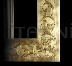 Композиция rebrandt Композиция rebrandt фабрика Asnaghi Interiors