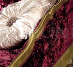 Композиция francois Композиция francois фабрика Asnaghi Interiors