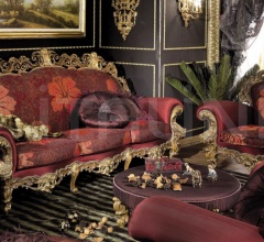 Композиция mantegna Композиция mantegna фабрика Asnaghi Interiors