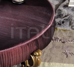 Композиция mantegna Композиция mantegna фабрика Asnaghi Interiors