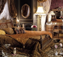 Композиция cimabue Композиция cimabue фабрика Asnaghi Interiors