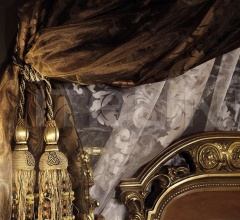 Композиция cimabue Композиция cimabue фабрика Asnaghi Interiors