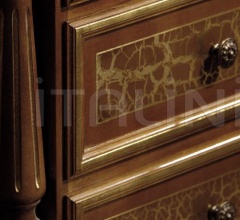 Композиция cimabue Композиция cimabue фабрика Asnaghi Interiors