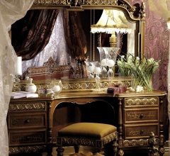 Композиция cimabue Композиция cimabue фабрика Asnaghi Interiors