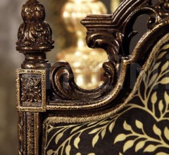 Композиция caravaggio Композиция caravaggio фабрика Asnaghi Interiors