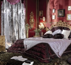 Композиция modigliani Композиция modigliani фабрика Asnaghi Interiors