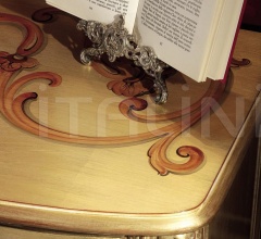 Композиция modigliani Композиция modigliani фабрика Asnaghi Interiors