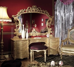 Композиция modigliani Композиция modigliani фабрика Asnaghi Interiors