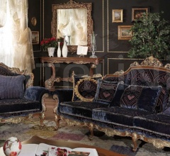 Композиция cavino Композиция cavino фабрика Asnaghi Interiors