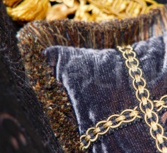 Композиция cavino Композиция cavino фабрика Asnaghi Interiors