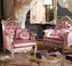 Композиция goethe Композиция goethe фабрика Asnaghi Interiors