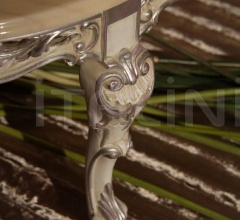 Композиция goethe Композиция goethe фабрика Asnaghi Interiors