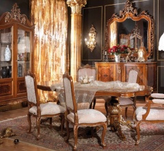 Композиция pellico Композиция pellico фабрика Asnaghi Interiors