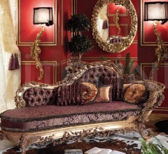 Композиция montale Композиция montale фабрика Asnaghi Interiors