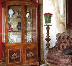 Композиция catullo Композиция catullo фабрика Asnaghi Interiors