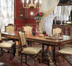 Композиция Ungaretti Композиция Ungaretti фабрика Asnaghi Interiors