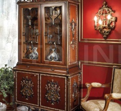 Композиция Ungaretti Композиция Ungaretti фабрика Asnaghi Interiors