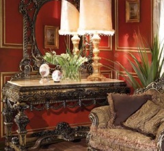 Композиция quasimodo Композиция quasimodo фабрика Asnaghi Interiors