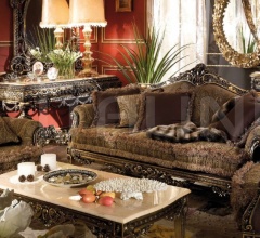 Композиция quasimodo Композиция quasimodo фабрика Asnaghi Interiors