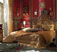 Композиция Petrarca Композиция Petrarca фабрика Asnaghi Interiors