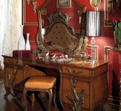 Композиция Petrarca Композиция Petrarca фабрика Asnaghi Interiors
