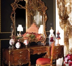 Композиция Sthendal Композиция Sthendal фабрика Asnaghi Interiors