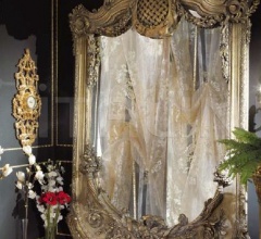 Композиция Joyce Композиция Joyce фабрика Asnaghi Interiors