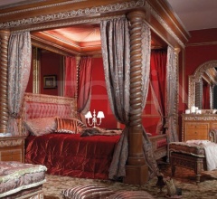 Композиция Boccaccio Композиция Boccaccio фабрика Asnaghi Interiors
