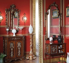 Композиция Pessoa Композиция Pessoa фабрика Asnaghi Interiors