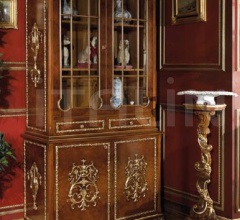 Композиция Pavese Композиция Pavese фабрика Asnaghi Interiors