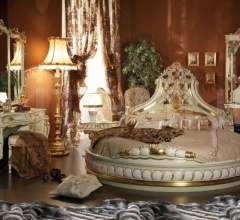 Композиция baudelaire Композиция baudelaire фабрика Asnaghi Interiors