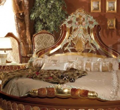 Композиция baudelaire Композиция baudelaire фабрика Asnaghi Interiors