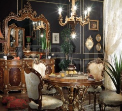 Композиция Tasso Композиция Tasso фабрика Asnaghi Interiors