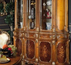 Композиция Tasso Композиция Tasso фабрика Asnaghi Interiors