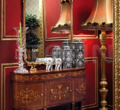 Композиция Nievo Композиция Nievo фабрика Asnaghi Interiors