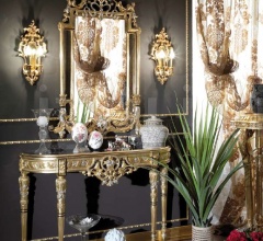 Композиция Yeats Композиция Yeats фабрика Asnaghi Interiors